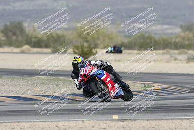 media/Jan-17-2026-CVMA (Sat) [[ab348a895b]]/Race 1-Formula Open-Formula Open Cup/